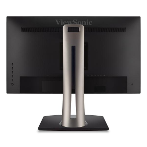 1732332721096-viewsonicvp2768a4kmonitorpc686cm273840x2160pixel4kultrahdlednero