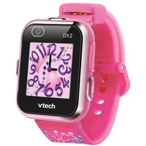 17323329897019-vtechkidizoomsmartwatchdx2rosa