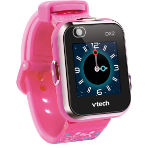 17323329907465-vtechkidizoomsmartwatchdx2rosa