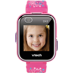 17323329918379-vtechkidizoomsmartwatchdx2rosa