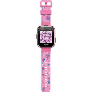 17323329927298-vtechkidizoomsmartwatchdx2rosa