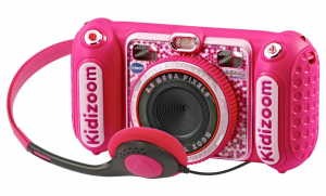 17323329944947-vtechkidizoomduodxrosa