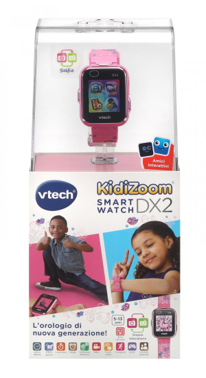 17323329947172-vtechkidizoomsmartwatchdx2rosa