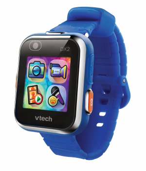 17323329979807-vtechkidizoomsmartwatchdx2blu