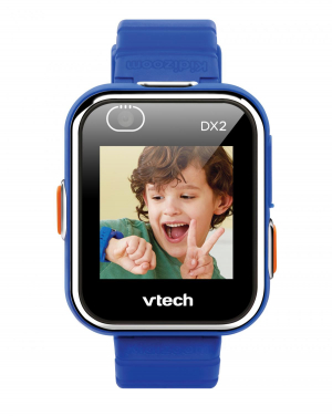 17323329997044-vtechkidizoomsmartwatchdx2blu