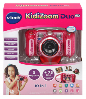 17323330010842-vtechkidizoomduodxrosa