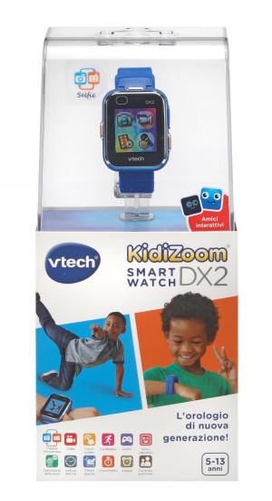 1732333001715-vtechkidizoomsmartwatchdx2blu