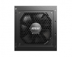 17323333647361-msimaga850glpcie5alimentatorepercomputer850w204pinatxatxnero