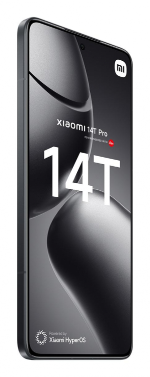 17323335757623-xiaomi14tpro169cm667doppiasim5g12gb512gb5000mahnero