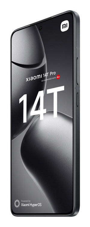 17323335767305-xiaomi14tpro169cm667doppiasim5g12gb512gb5000mahnero