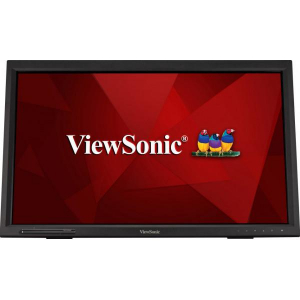 17323338361989-viewsonictd2423monitorpc599cm2361920x1080pixelfullhdledtouchscreenmultiutentenero