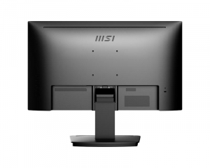 17323339852004-msipromp223monitorpc545cm2141920x1080pixelfullhdlednero