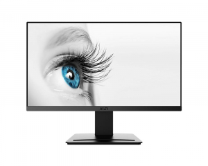 17323339857442-msipromp223monitorpc545cm2141920x1080pixelfullhdlednero