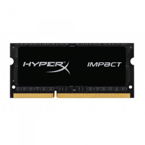 17323342755957-hyperx8gbddr3l1866memoria1x8gb1866mhz