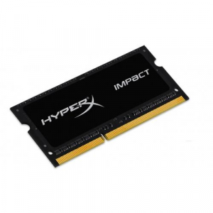 17323342760455-hyperx8gbddr3l1866memoria1x8gb1866mhz