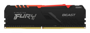 17323346605737-kingstontechnologyfurybeastrgbmemoria16gb1x16gbddr43200mhz