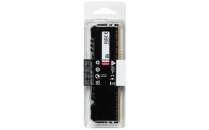 17323346725218-kingstontechnologyfurybeastrgbmemoria16gb1x16gbddr43600mhz