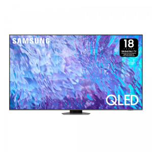 17323351286837-samsungseries8tvqe98q80catxztqled4ksmarttv98processoreneuralquantum4ksuperslimdesigncarbonsilver2023