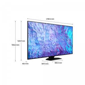 17323351299568-samsungseries8tvqe98q80catxztqled4ksmarttv98processoreneuralquantum4ksuperslimdesigncarbonsilver2023