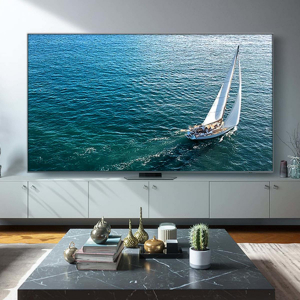 17323351405748-samsungseries8tvqe98q80catxztqled4ksmarttv98processoreneuralquantum4ksuperslimdesigncarbonsilver2023