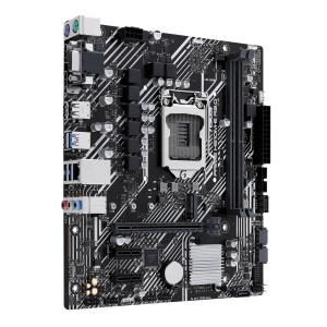 17323353257811-asusprimeh510mer20intelh470lga1200socketh5microatx