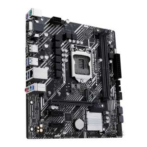 17323353282093-asusprimeh510mer20intelh470lga1200socketh5microatx