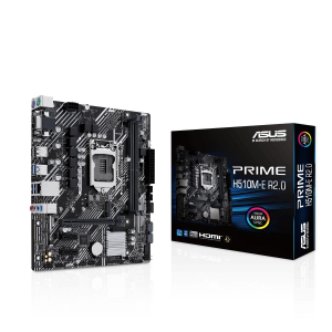 17323353339427-asusprimeh510mer20intelh470lga1200socketh5microatx