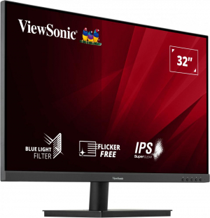 17323353570466-viewsonicvava3209mhmonitorpc813cm321920x1080pixelfullhdnero