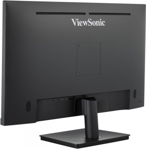 17323353594029-viewsonicvava3209mhmonitorpc813cm321920x1080pixelfullhdnero