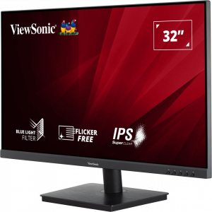 1732335360092-viewsonicvava32092kmhdmonitorpc813cm322560x1440pixelquadhdnero