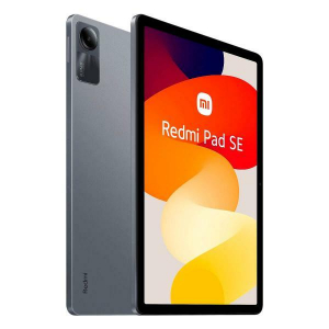 17323361341769-xiaomiredmipadsequalcommsnapdragon256gb279cm118gbandroid13grigio