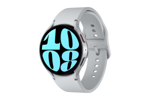 17323362983491-samsunggalaxywatch644mmdigitaletouchscreenargento