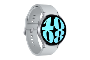 1732336300861-samsunggalaxywatch644mmdigitaletouchscreenargento