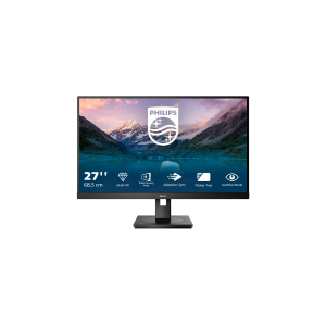 1732336529915-philips275s9jml00monitorpc686cm272560x1440pixelquadhdlcdnero