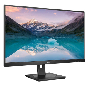 17323365358892-philips275s9jml00monitorpc686cm272560x1440pixelquadhdlcdnero