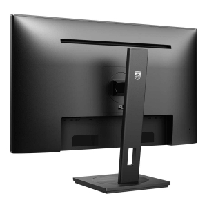 17323365366248-philips275s9jml00monitorpc686cm272560x1440pixelquadhdlcdnero