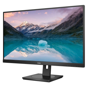 17323365373937-philips275s9jml00monitorpc686cm272560x1440pixelquadhdlcdnero