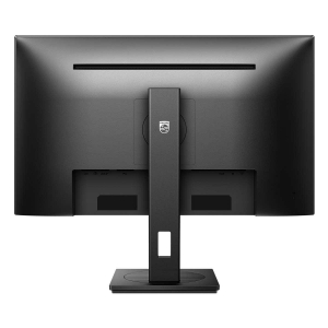 17323365394182-philips275s9jml00monitorpc686cm272560x1440pixelquadhdlcdnero