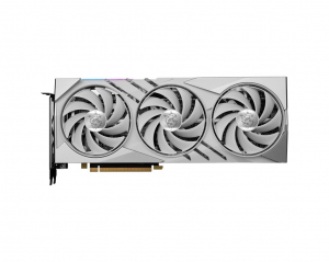 1732336607452-msigaminggeforcertx4060tixslimwhite16gnvidia16gbgddr6