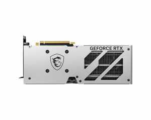 17323366086864-msigaminggeforcertx4060tixslimwhite16gnvidia16gbgddr6