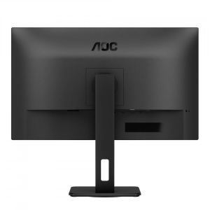 17323366584651-aoce327e3qafleddisplay686cm271920x1080pixelfullhdnero