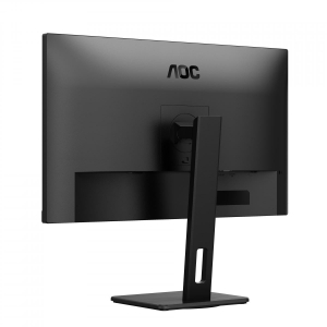 17323366616818-aoce327e3qafleddisplay686cm271920x1080pixelfullhdnero