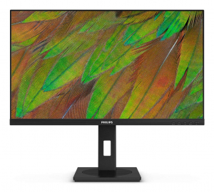 17323366976892-philips3000series27b1n380000leddisplay686cm273840x2160pixel4kultrahdlcdnero