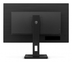 17323366984083-philips3000series27b1n380000leddisplay686cm273840x2160pixel4kultrahdlcdnero