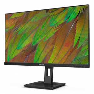 17323367004175-philips3000series27b1n380000leddisplay686cm273840x2160pixel4kultrahdlcdnero