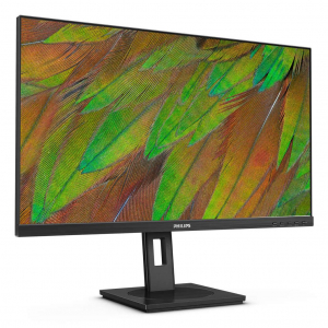 17323367026685-philips3000series27b1n380000leddisplay686cm273840x2160pixel4kultrahdlcdnero