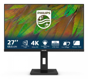 17323367045033-philips3000series27b1n380000leddisplay686cm273840x2160pixel4kultrahdlcdnero