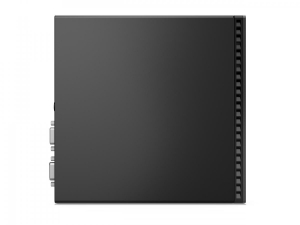 17323367269754-lenovothinkcentrem75qgen2amdryzen55600ge16gbddr4sdram512gbssdwindows11prominipcnero