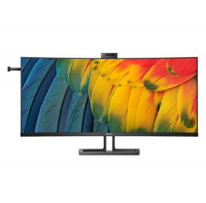 17323369213077-philips40b1u6903ch00monitorpc1008cm3975120x2160pixel5kultrahdlcdnero