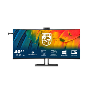 17323369226178-philips40b1u6903ch00monitorpc1008cm3975120x2160pixel5kultrahdlcdnero